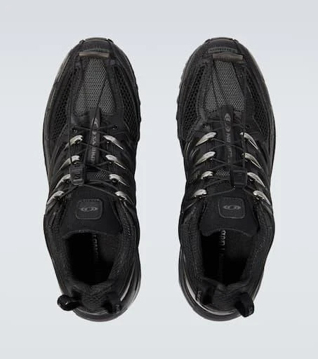 商品Salomon|ACS Pro Advanced越野跑鞋,价格¥1751,第4张图片详细描述