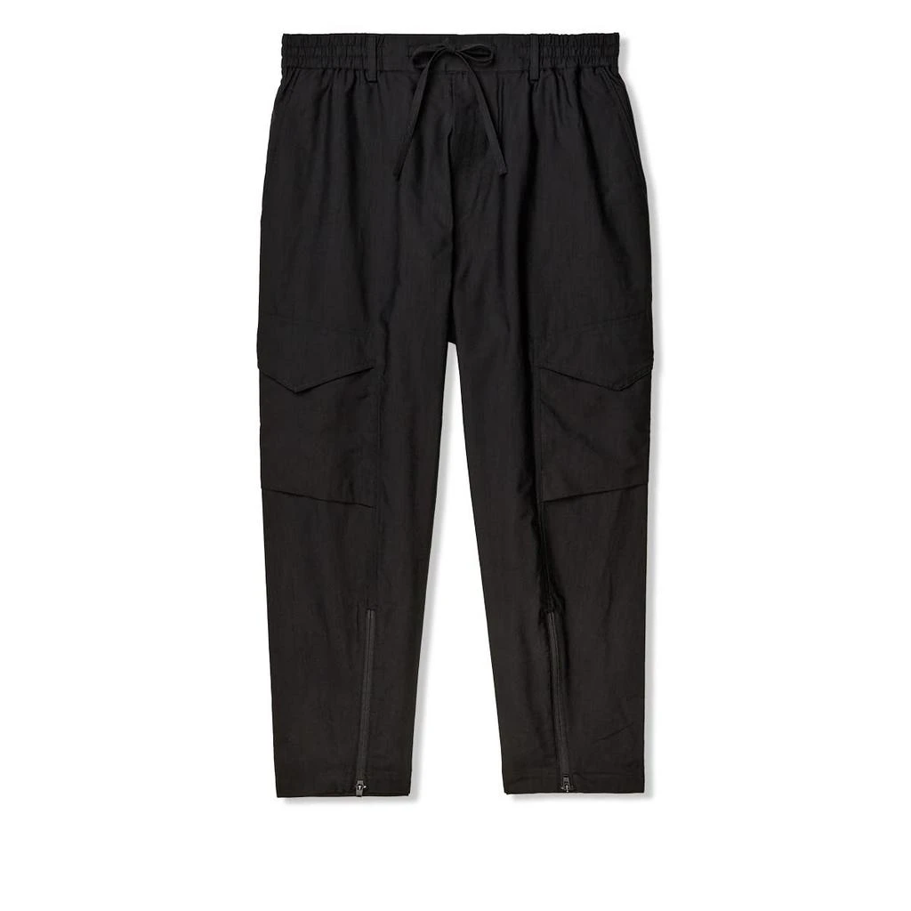 商品Y-3|Workwear Pants,价格¥746,第1张图片