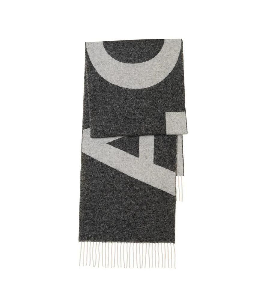 商品A.P.C.|A.P.C. SCRVES,价格¥1719,第1张图片
