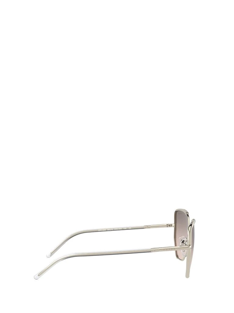 商品Prada|PRADA EYEWEAR Sunglasses,价格¥2010,第3张图片详细描述