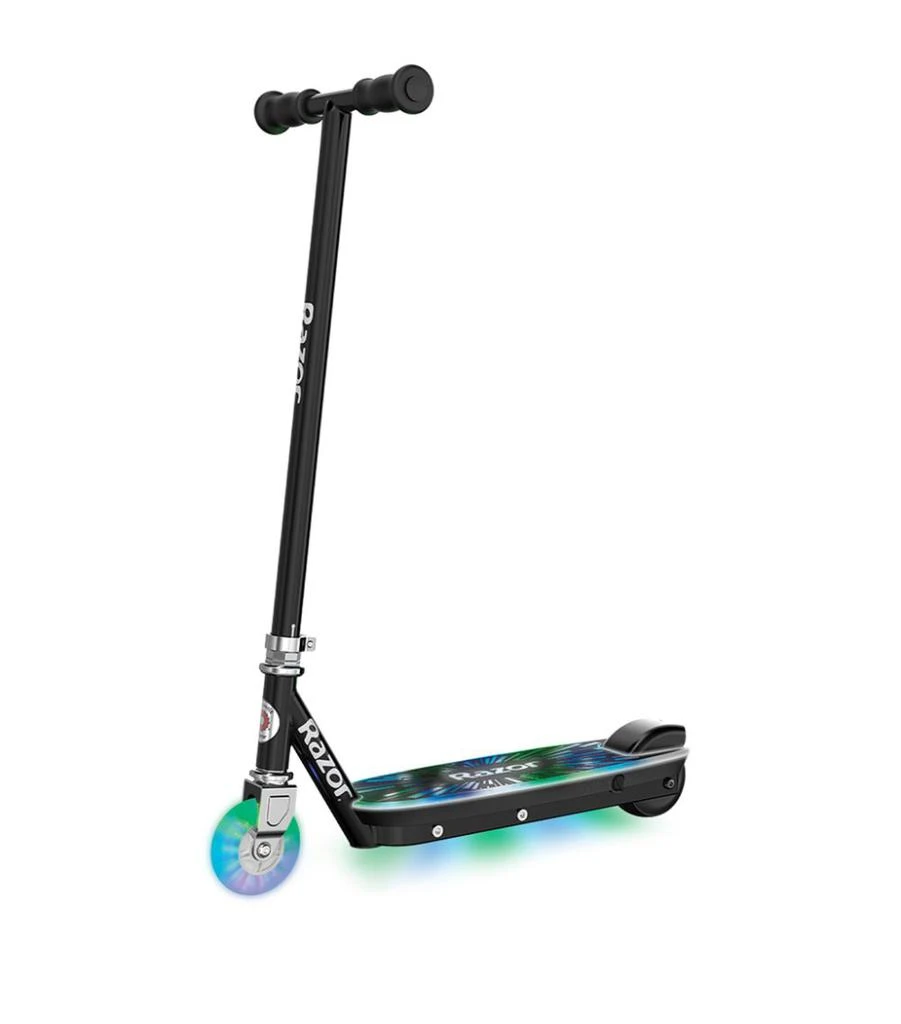 商品Razor|Tekno Electric Scooter,价格¥2451,第1张图片