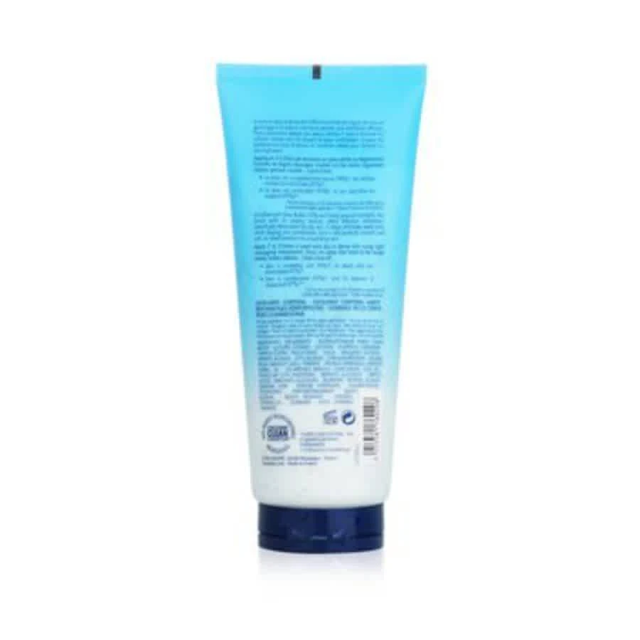 商品L'Occitane|Shea Butter Rich Body Scrub 6.9 oz Bath & Body 3253581760208,价格¥297,第3张图片详细描述