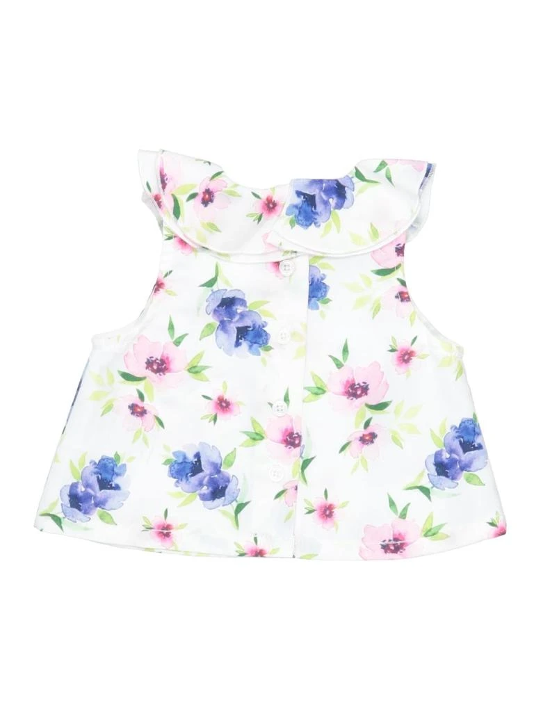 商品GAIALUNA|Blouse,价格¥109,第2张图片详细描述