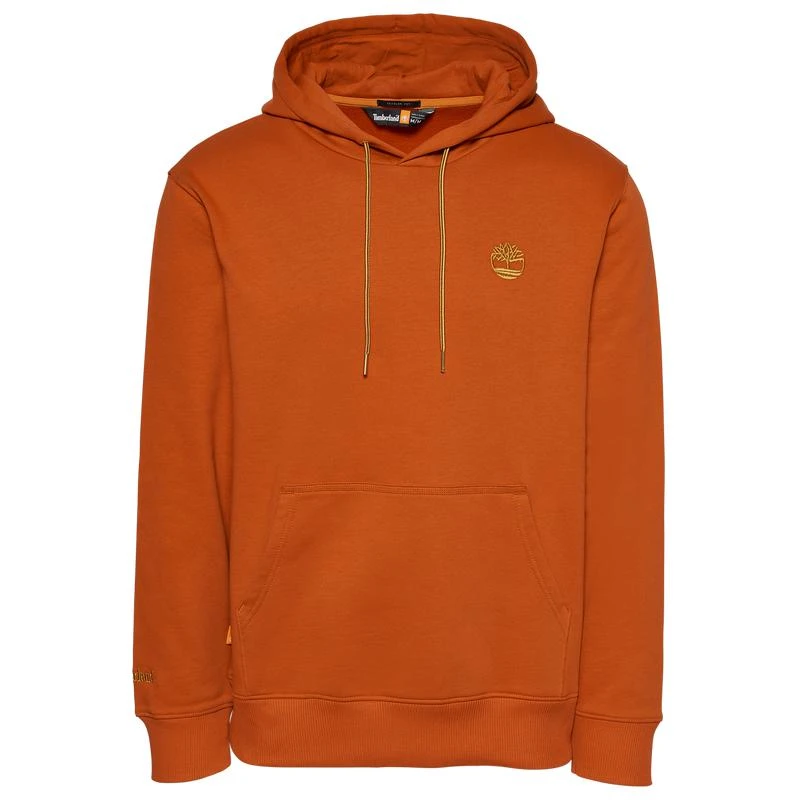 商品Timberland|Timberland Boots For Good Hoodie - Men's,价格¥227,第1张图片