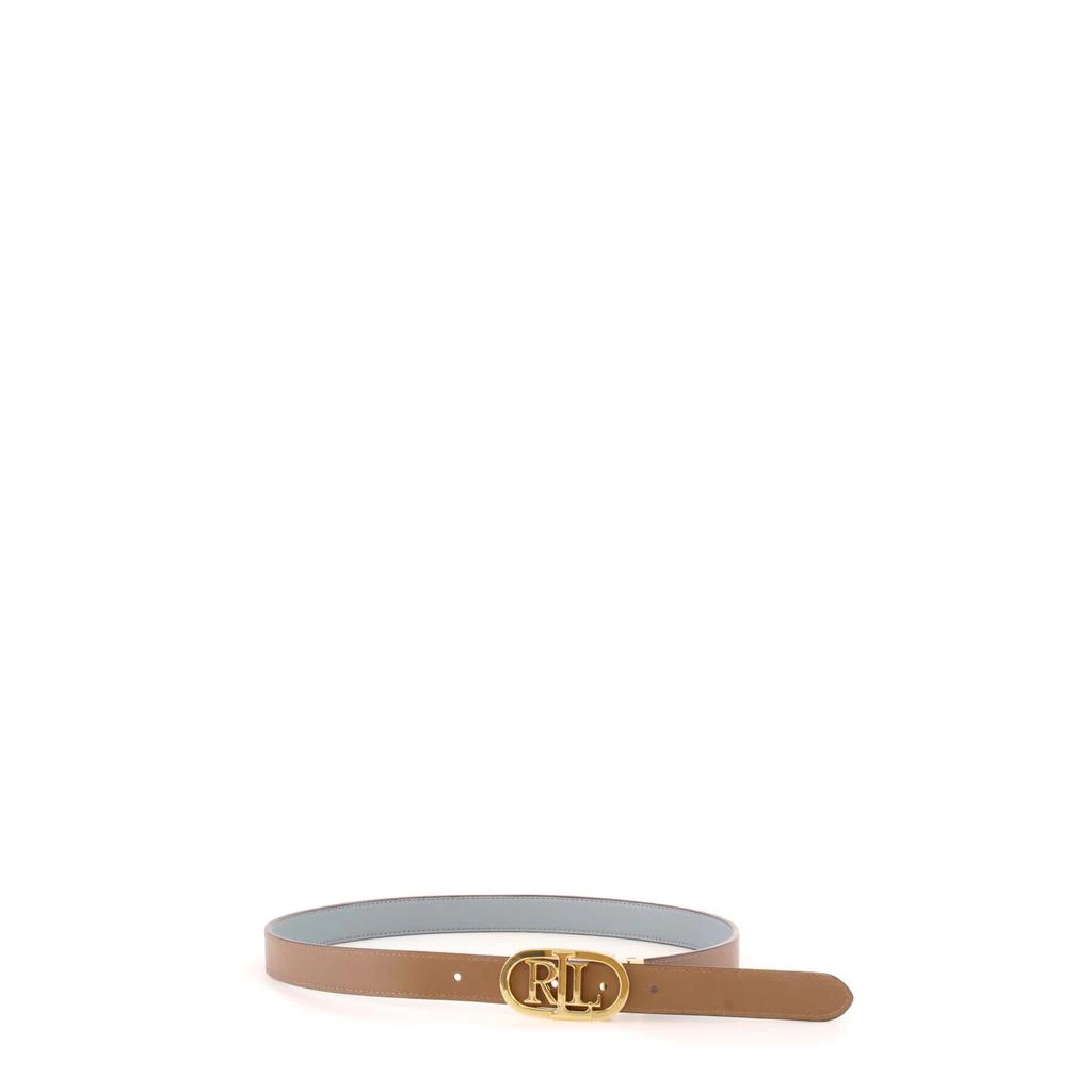 商品Ralph Lauren|Ralph Lauren Belts,价格¥963,第1张图片