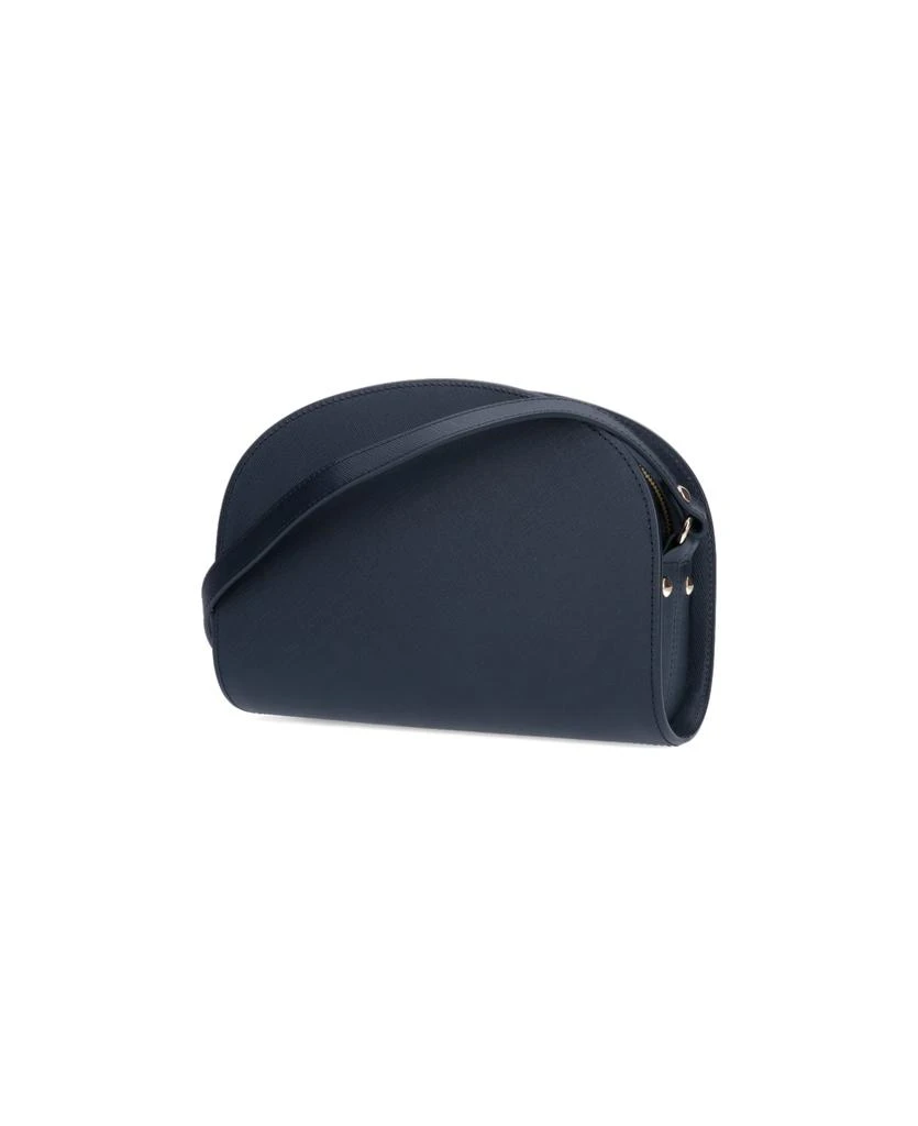 商品A.P.C.|Shoulder Bag,价格¥2455,第2张图片详细描述