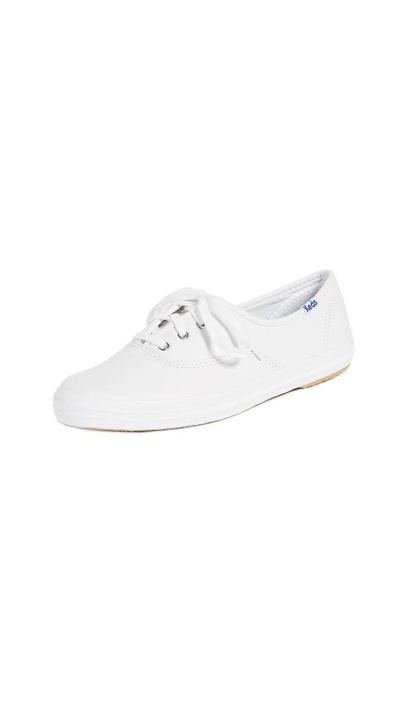 Keds Champion Core 运动鞋 商品