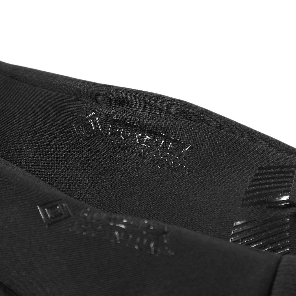 商品Y-3|Y-3  Gtx Gloves,价格¥504,第3张图片详细描述