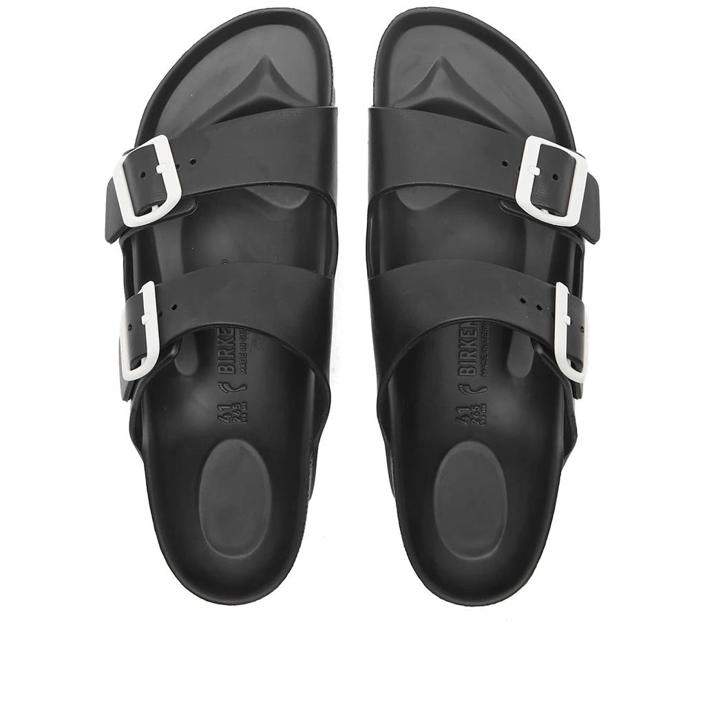 商品Birkenstock|Birkenstock 1774 Arizona EVA,价格¥368,第5张图片详细描述