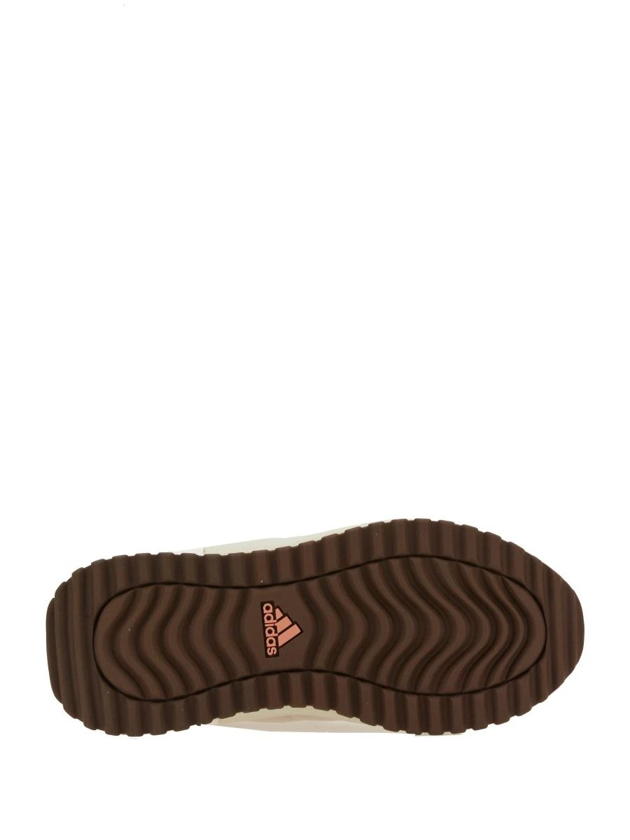 商品【商品预售7天】 Adidas|Adidas 女士休闲鞋 ID6711CWHITEWONCLACARBON 灰色,价格¥1106,第6张图片详细描述