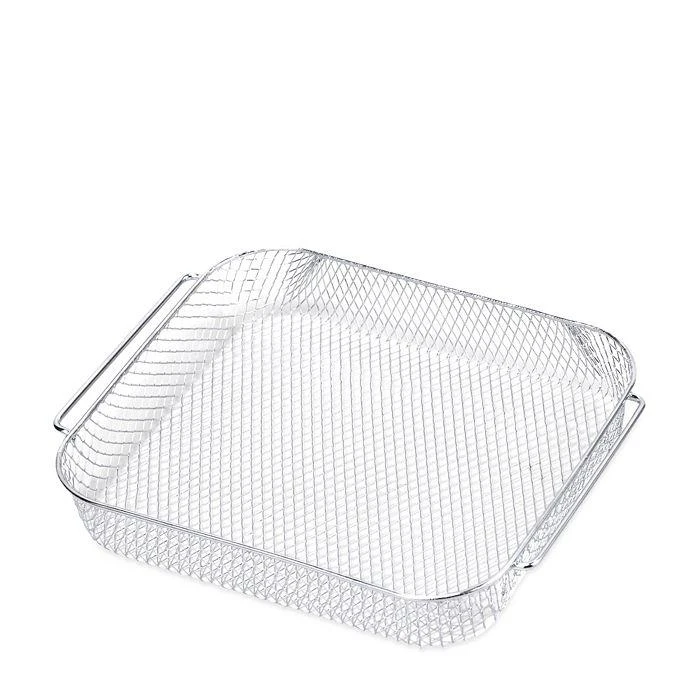 商品Kalorik|MAXX 26 QT Digital Air Fryer Oven,价格¥1720,第4张图片详细描述