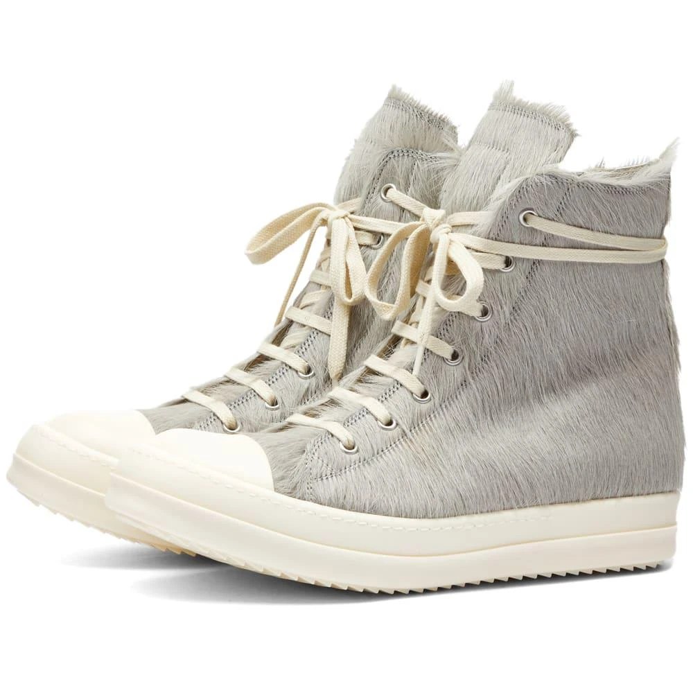 商品Rick Owens|Rick Owens Sneaker,价格¥4662,第1张图片