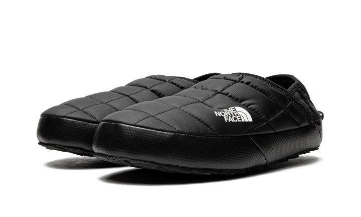 商品The North Face|The North Face ThermoBall Traction V Mule,价格¥667,第3张图片详细描述