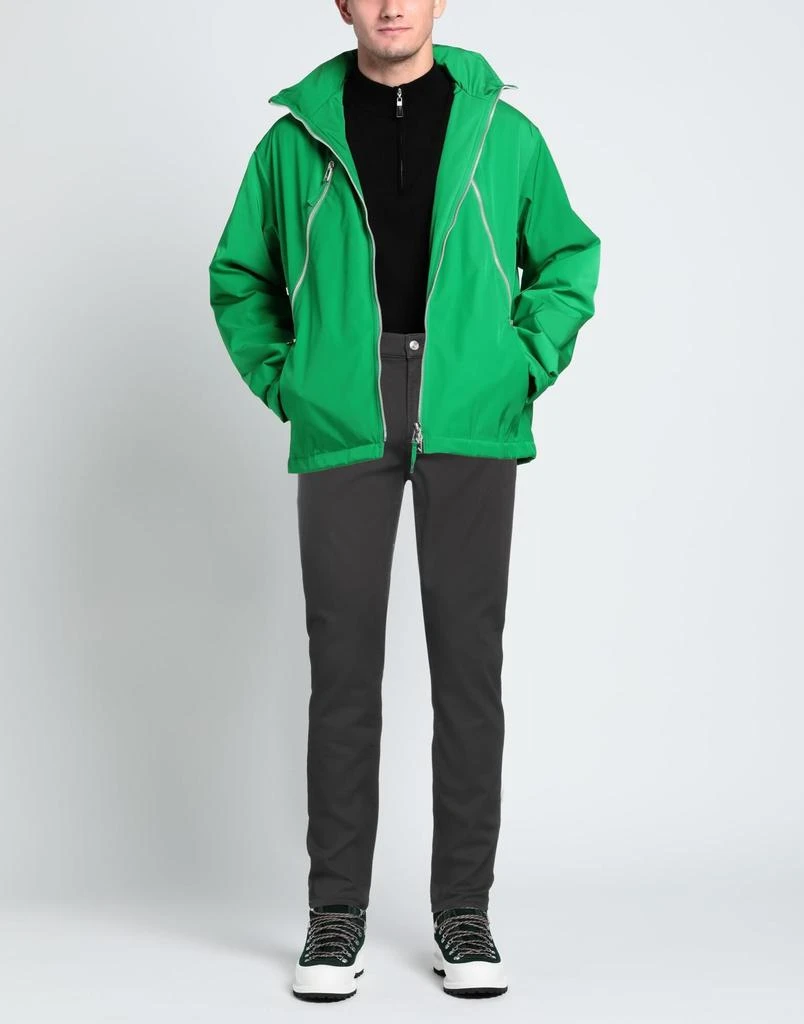 商品DEPARTMENT 5|5-pocket,价格¥683,第2张图片详细描述