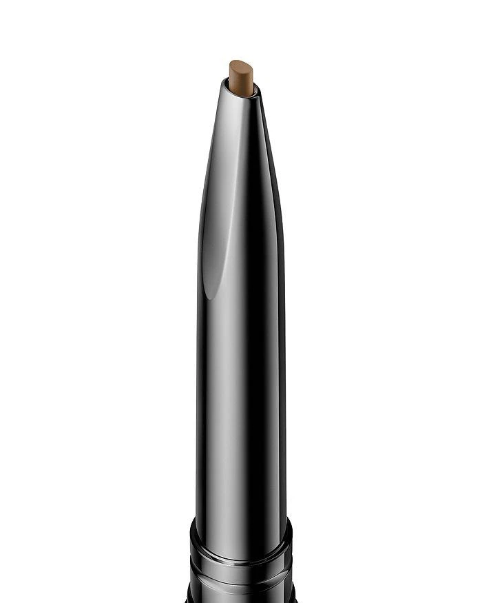 商品HOURGLASS|Arch Brow Micro-Sculpting Pencil,价格¥219,第2张图片详细描述