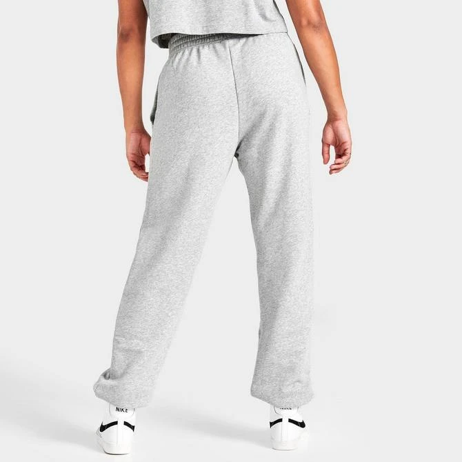 Women's Nike Sportswear Essential Fleece Jogger Pants 商品