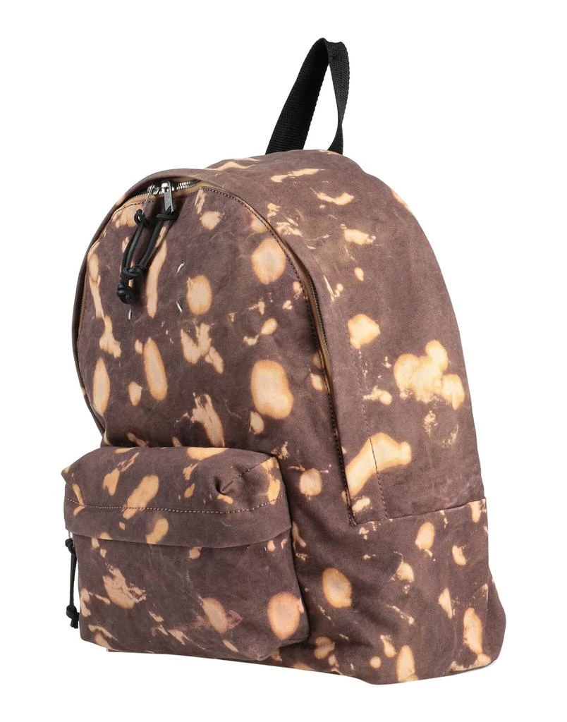 商品MAISON MARGIELA|Backpacks,价格¥3701,第1张图片