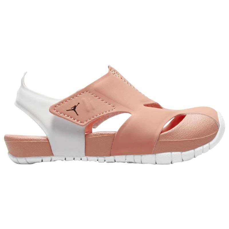 商品Jordan|Jordan Flare - Boys' Toddler,价格¥342,第1张图片