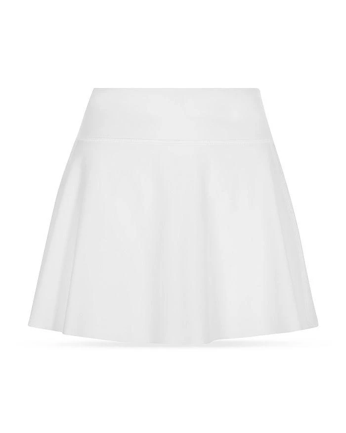 商品SWEATY BETTY|Swift Running Skort,价格¥407,第5张图片详细描述