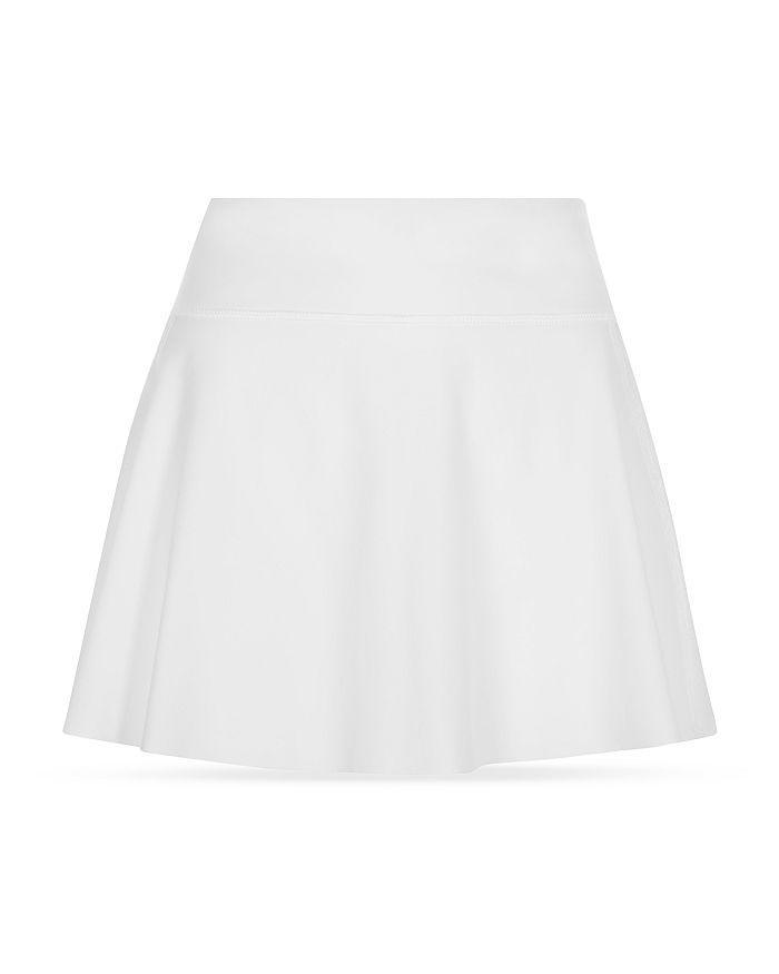 商品SWEATY BETTY|Swift Running Skort,价格¥552,第7张图片详细描述