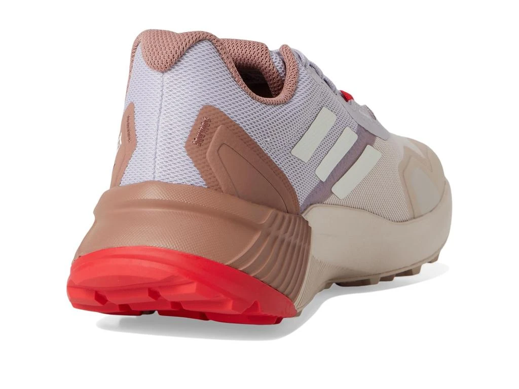 商品Adidas|Terrex Soulstride Trail Running Shoes,价格¥592,第5张图片详细描述