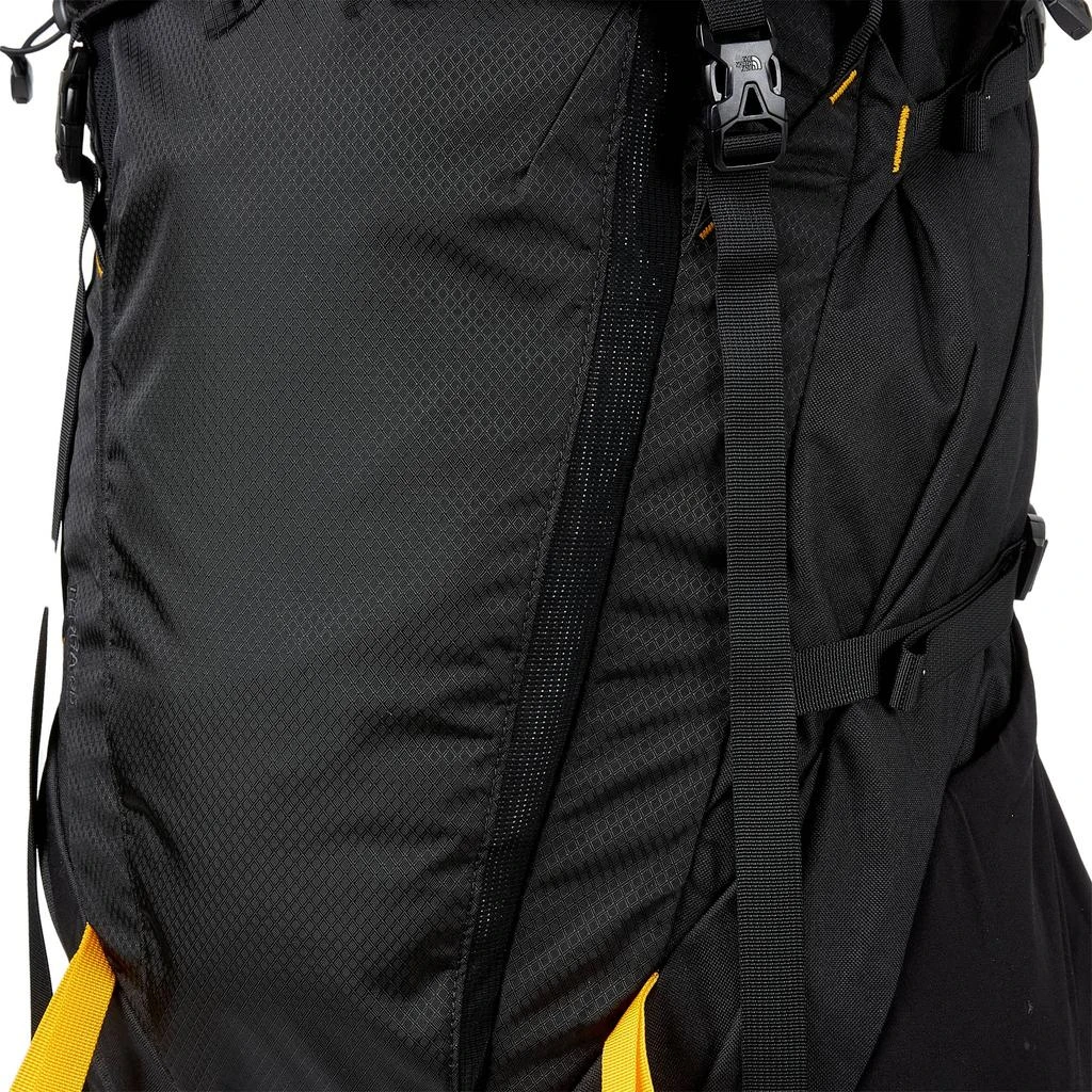 商品The North Face|The North Face Terra 65L Internal Frame Pack,价格¥1540,第3张图片详细描述