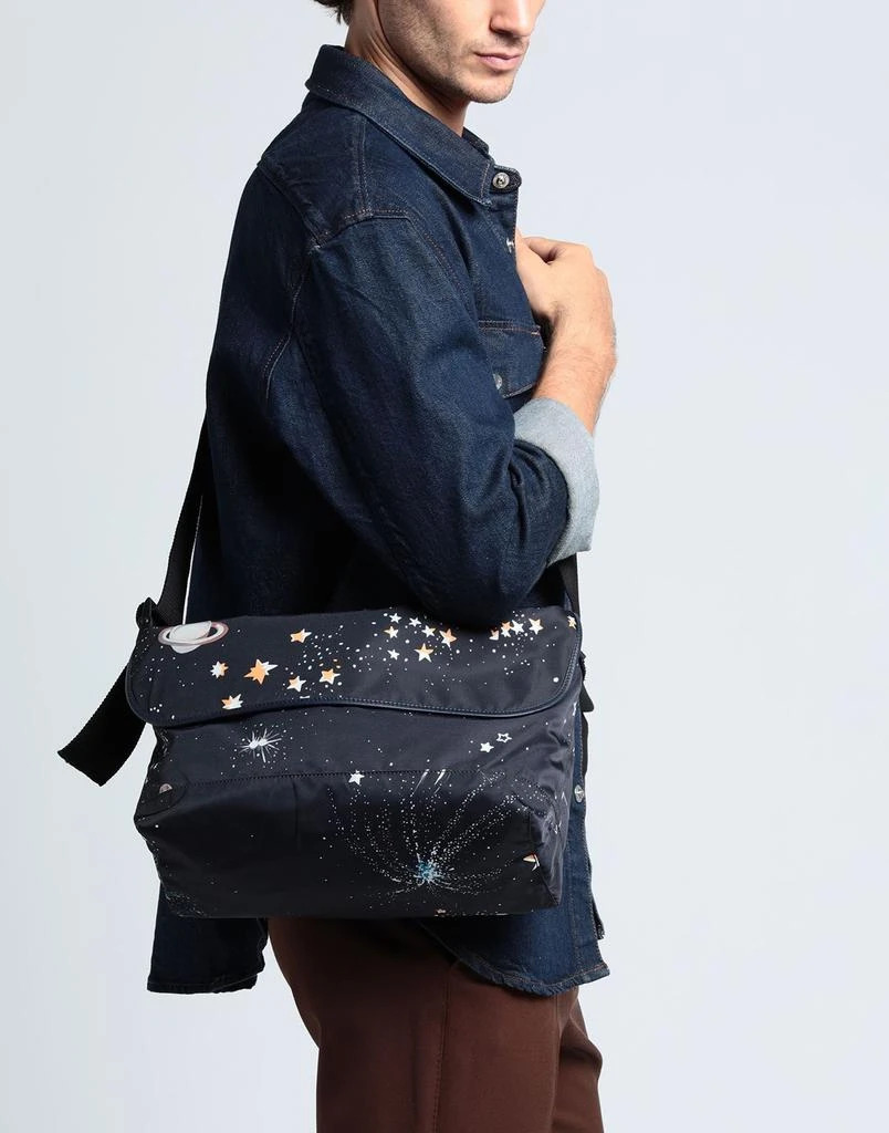 商品Valentino|Cross-body bags,价格¥5348,第3张图片详细描述