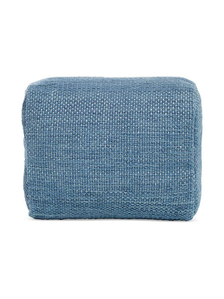 商品Bennd Yoga|Ayurvedic Yoga Block,价格¥636,第1张图片