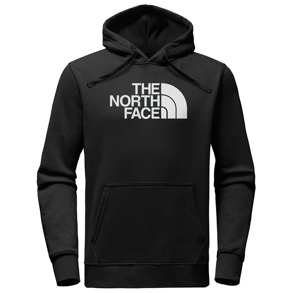 商品The North Face|Men's Half-Dome Graphic Hoodie卫衣,价格¥146,第1张图片