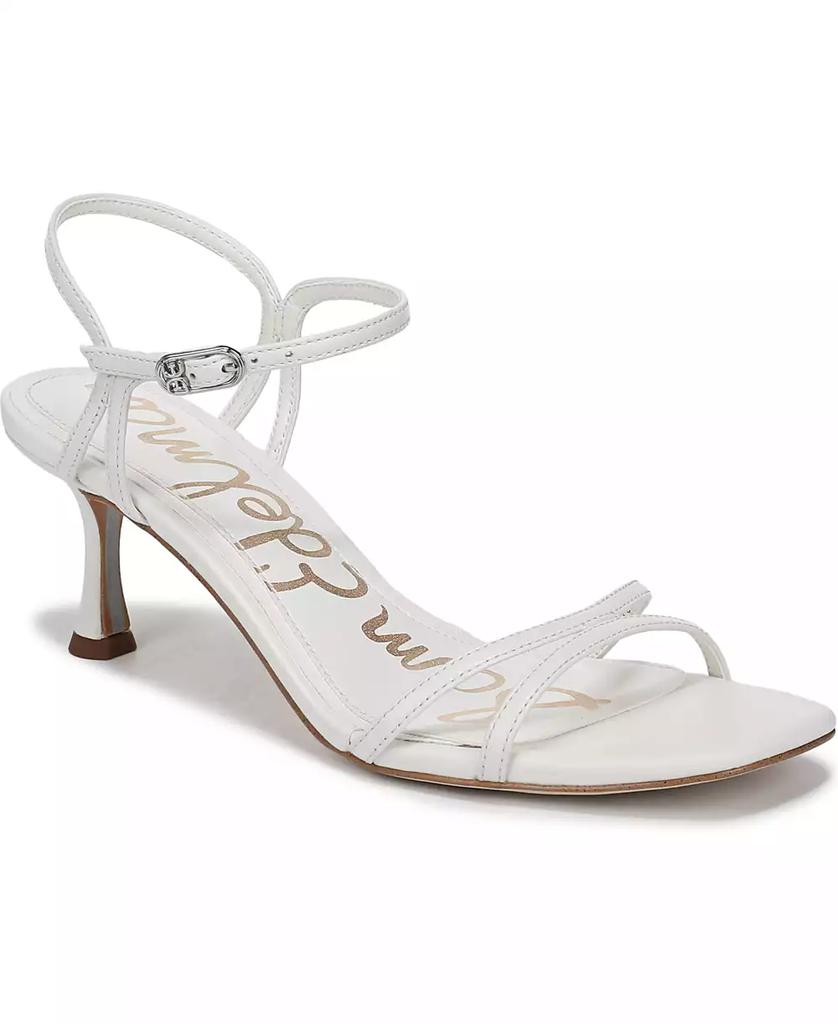 Elissa Riemchensandalen für Damen image 2