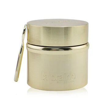 商品La Prairie|Pure Gold Radiance Cream,价格¥6328,第1张图片