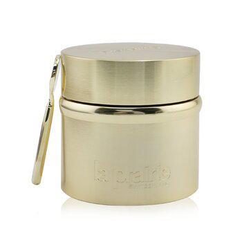 商品La Prairie|Pure Gold Radiance Cream,价格¥6315,第1张图片