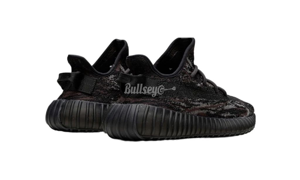 商品Adidas|Adidas Yeezy Boost 350 "MX Rock",价格¥1174,第3张图片详细描述