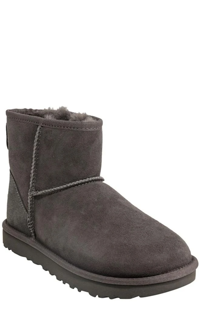 商品UGG|UGG Classic Mini II Ankle Boots,价格¥2128,第2张图片详细描述