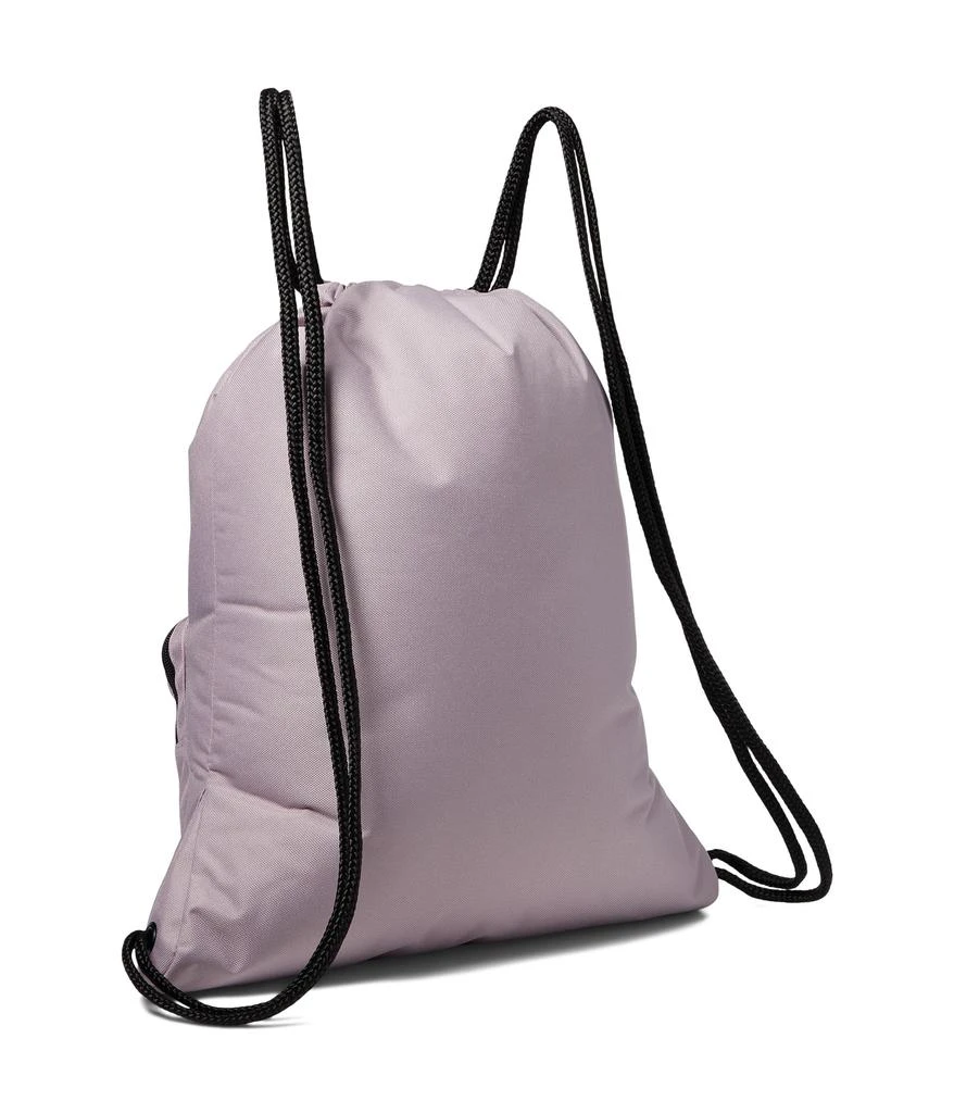 商品Adidas|Classic 3S 2 Sackpack,价格¥164,第2张图片详细描述