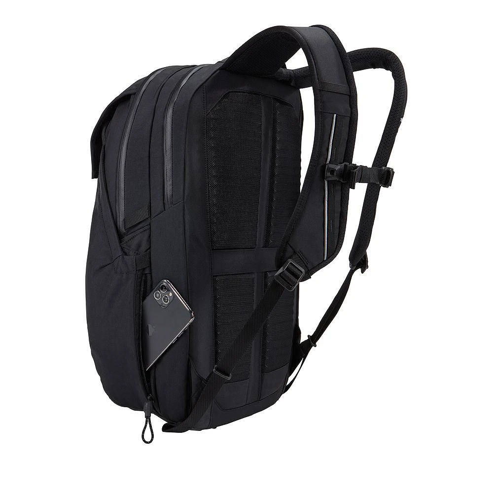 Paramount Commuter Backpack 27L 商品