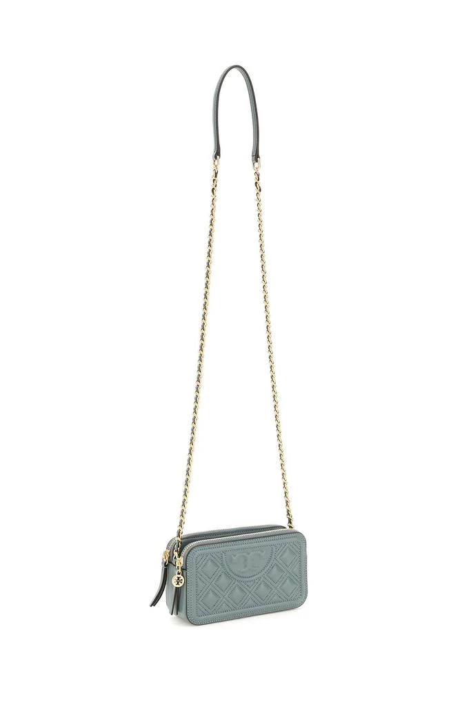 商品Tory Burch|FLEMING MINI BAG,价格¥3165,第3张图片详细描述