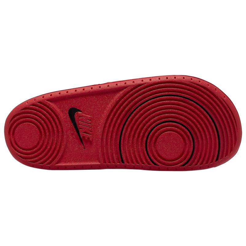 Nike Offcourt Slides - Men's商品第3张图片规格展示