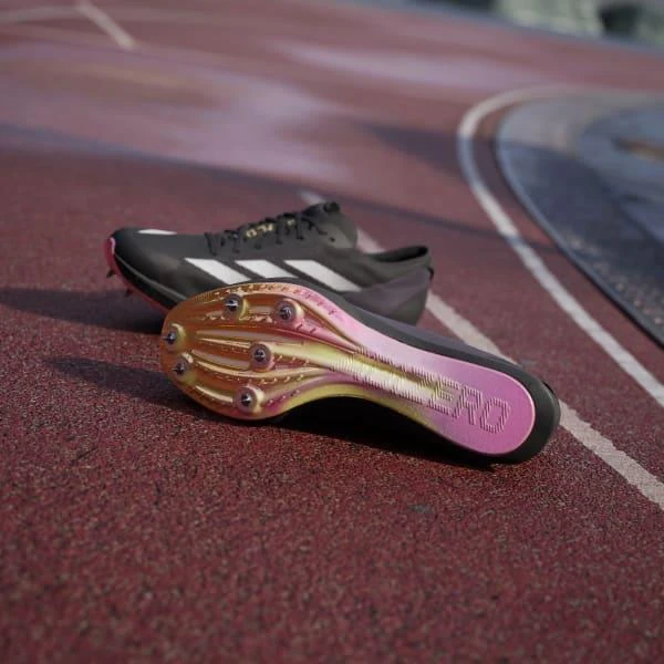 Adizero Finesse Running Shoes 商品