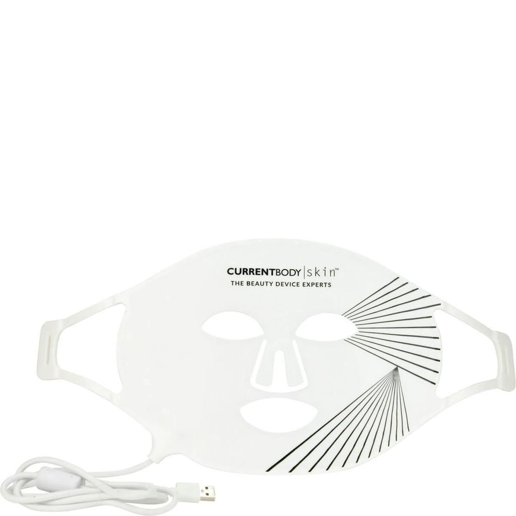 CurrentBody Skin Face & Neck Kit (worth 719).Hongmall 商品