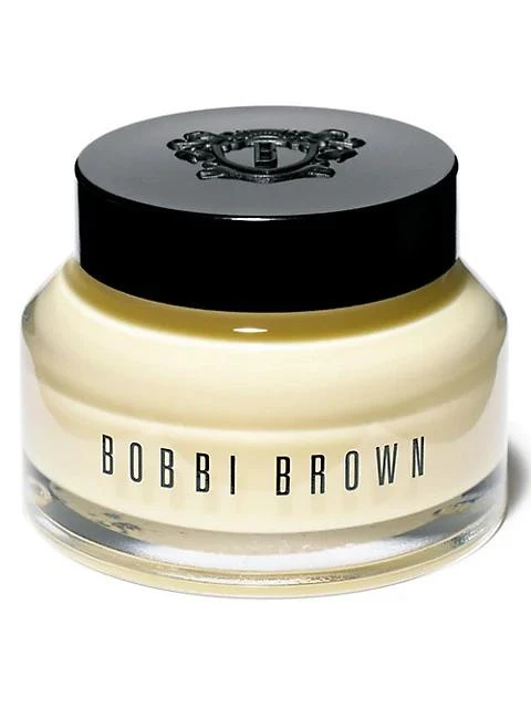 商品Bobbi Brown|妆前特润底霜（乳木果精华·平滑肌肤） 50ml,价格¥465,第1张图片