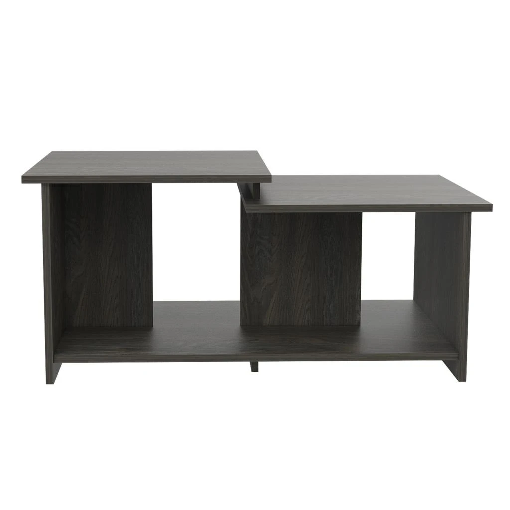 商品Simplie Fun|Table in Particle Board,价格¥1500,第2张图片详细描述