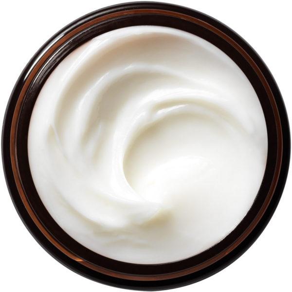 High-Potency Night-A-Mins Resurfacing Cream with Fruit-Derived AHAs商品第2张图片规格展示