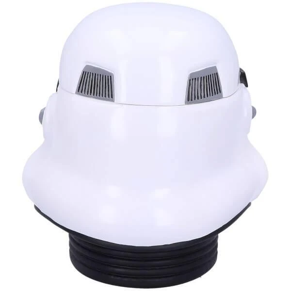商品Original Stormtrooper|Stormtrooper Collectible Helmet Box,价格¥368,第4张图片详细描述