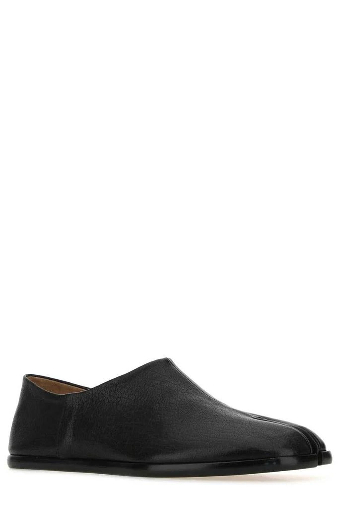 商品MAISON MARGIELA|Maison Margiela Tabi Slip-On Loafers,价格¥4358,第2张图片详细描述