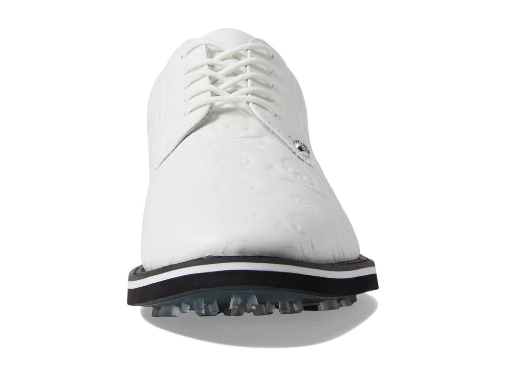 Debossed Gallivanter Golf Shoes 商品