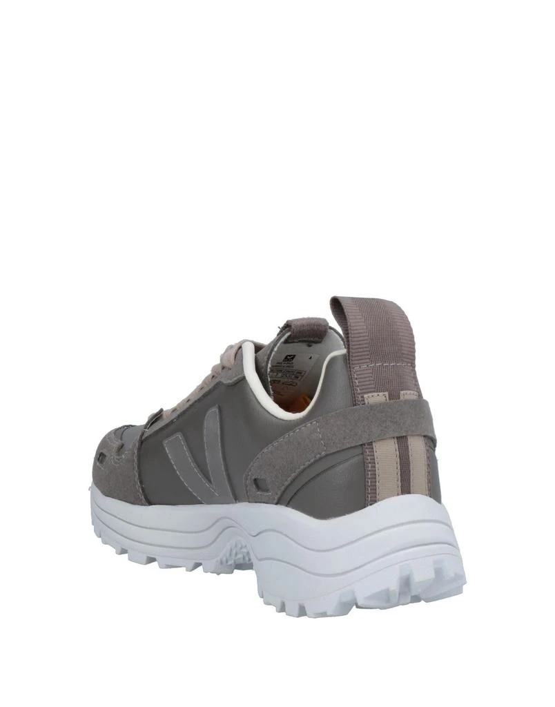 商品Rick Owens|Sneakers,价格¥1122,第3张图片详细描述