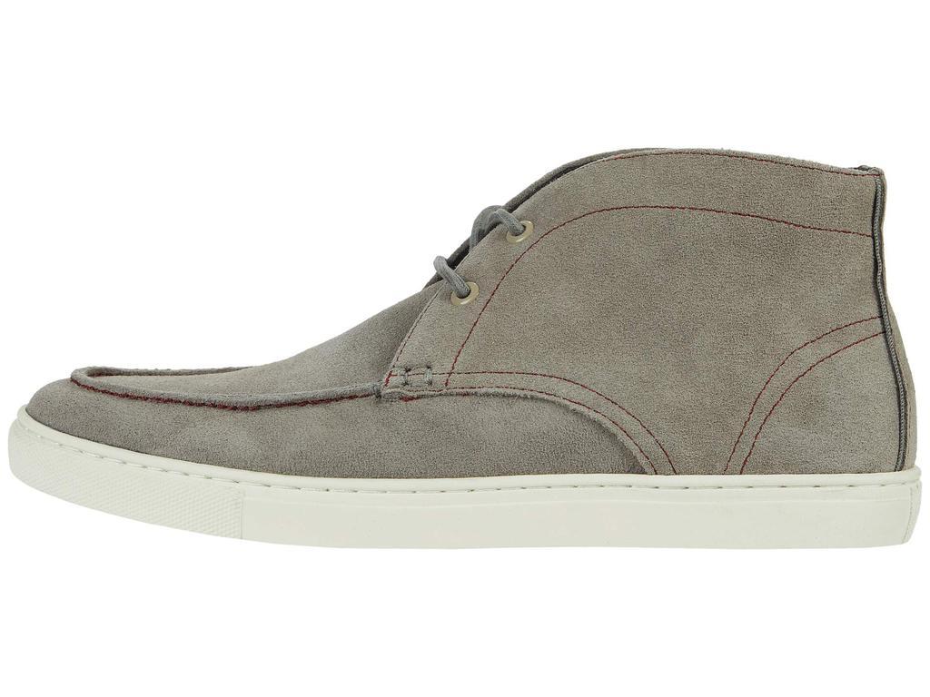 商品Steve Madden|Fultown,价格¥209-¥315,第6张图片详细描述