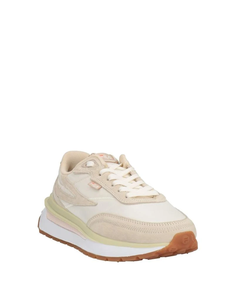商品Fila|Sneakers,价格¥571,第2张图片详细描述