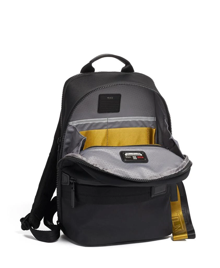 商品Tumi|Nottaway Backpack,价格¥3641,第2张图片详细描述